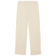 Puma Γυναικείο παντελόνι φόρμας Essentials Small No.1 Logo Comfort Straight Pants